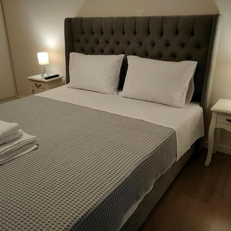 Ca Comfort Living Kalamata Exterior photo
